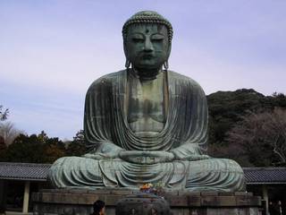 仏像のはなし 人生そこそこでいいじゃない 仏像のはなし 人生そこそこでいいじゃない
