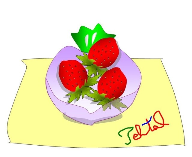 ネットで愉しめない世代を説得するのが大変です おばちゃんのぶろぐ おもしろイラスト てるてる姫とその仲間たち ネットで愉しめない世代を説得するのが大変です おばちゃんのぶろぐ おもしろイラスト てるてる姫とその仲間たち