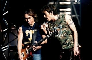 B Z のブログ記事一覧 67ページ目 Fireball