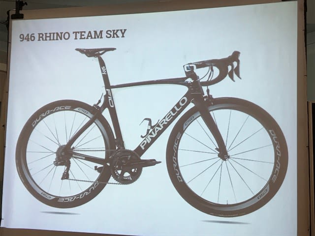 2018年5月のブログ記事一覧-Fitteの倉本です。