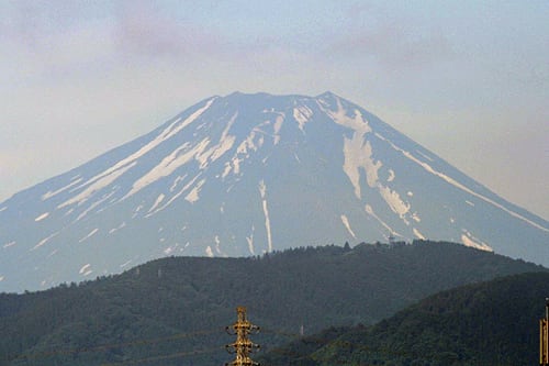 今朝の富士山_20150604.jpg