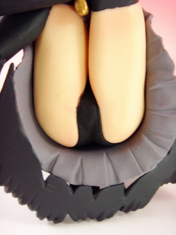 Kurugaya_13 Kurugaya_13