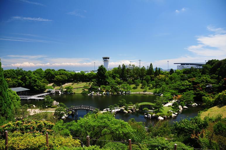 三景園 アジサイ その2 綺麗な写真 日々出来事 三景園 アジサイ その2 綺麗な写真 日々出来事