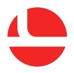 山陽旧シンボルマーク