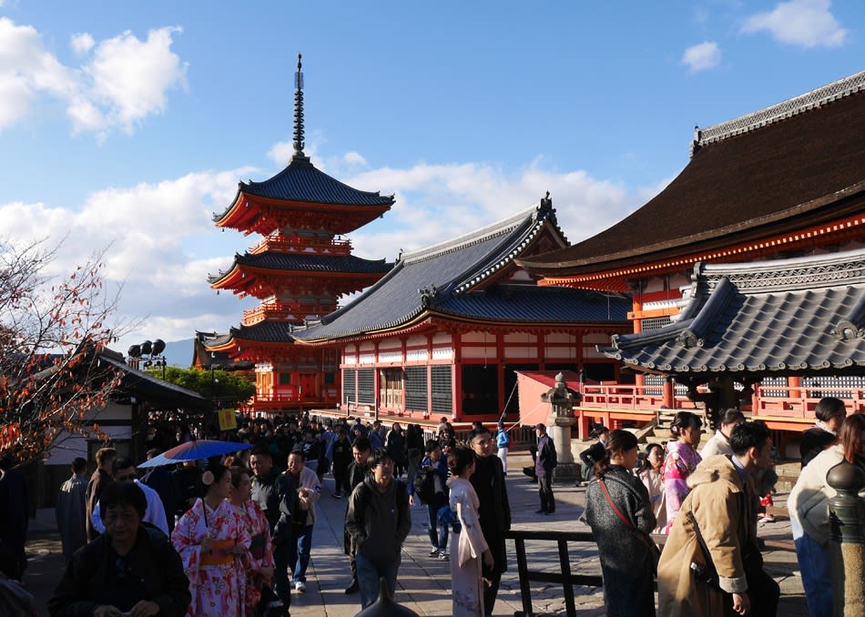 今年2回目の関西旅行は2泊3日 1 4 新 徒然煙草の咄嗟日記