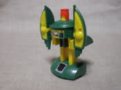 Photo_14