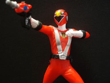 炎神戦隊ゴーオンジャー のブログ記事一覧 暗黒指令の秘密基地 炎神戦隊ゴーオンジャー のブログ記事一覧 暗黒指令の秘密基地