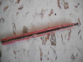 鉛筆削りが嫌い シカゴなうさぎの日常メモ