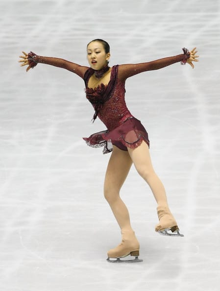浅田真央 Fs 仮面舞踏会 ハウル 人生のメリーゴーランド 浅田真央ちゃんに あいをこめて 浅田真央 Fs 仮面舞踏会 ハウル 人生のメリーゴーランド 浅田真央ちゃんに あいをこめて