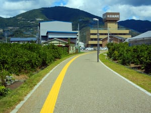 120909aritafujinami9