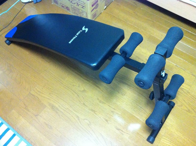 Photo_2 Photo_2