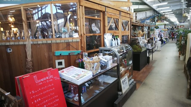 珈琲物語でランチ が ちゃんの気ままなカフェ巡り 珈琲物語でランチ が ちゃんの気ままなカフェ巡り