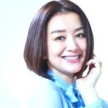 2021 06 29 苦い泡。【わが郷】