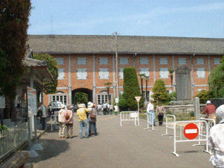 07年5月のブログ記事一覧 おしゃべり日記俳句 07年5月のブログ記事一覧 おしゃべり日記俳句