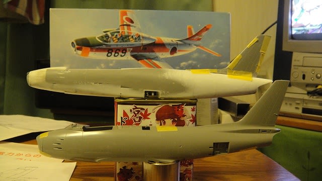 イメージ 6