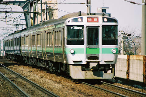 t721系JR北海道配置車_1014_.jpg
