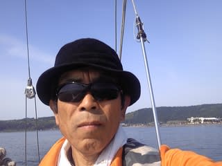 https://blogimg.goo.ne.jp/user_image/1c/eb/9d2ca17d0ad521bba7ccf20ebdc3dd00.jpg