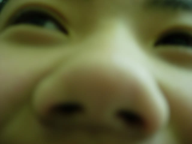 Dscn2625 Dscn2625