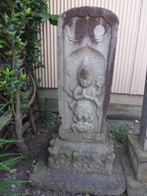 イメージ 2