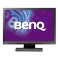BenQ 20型 LCDワイドモニタ G2000W(ブラック)  G2000W