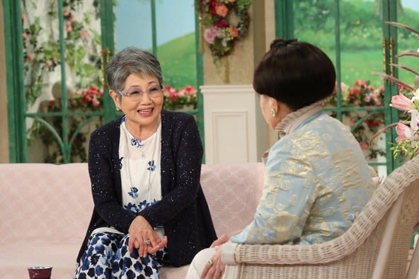 にっぽん女優列伝 28 泉ピン子 cape fear in japan にっぽん女優列伝 28 泉ピン子 cape fear in japan