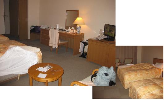 共済会館 ゆめ春来 そうだったら いつも心は虹色 いいのにな Alpheccaのoff Time 共済会館 ゆめ春来 そうだったら いつも心は虹色 いいのにな Alpheccaのoff Time