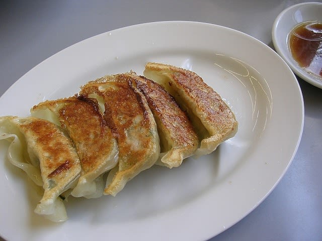 店名の意味を聞いてみたんだけど 食堂ハンツ 閉店 神奈川県川崎市 おでかけごはん 店名の意味を聞いてみたんだけど 食堂ハンツ 閉店 神奈川県川崎市 おでかけごはん