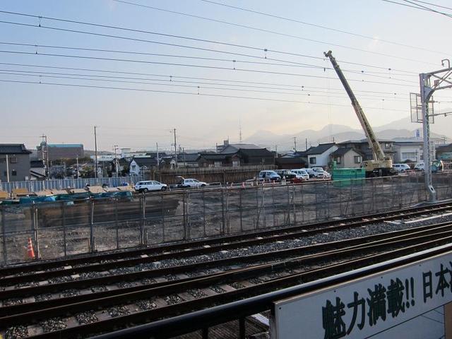 イメージ 1