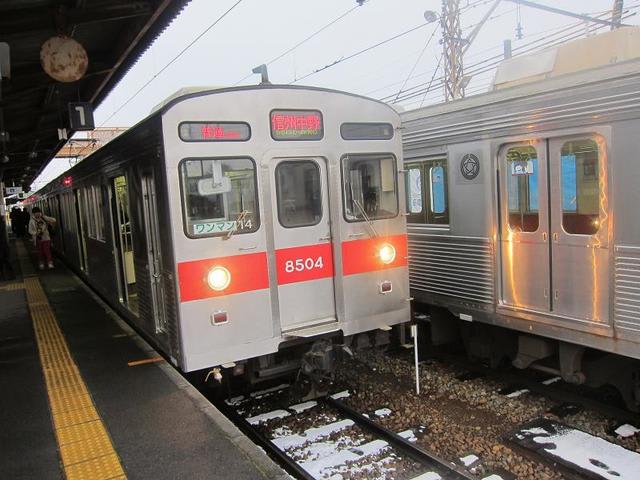 イメージ 12
