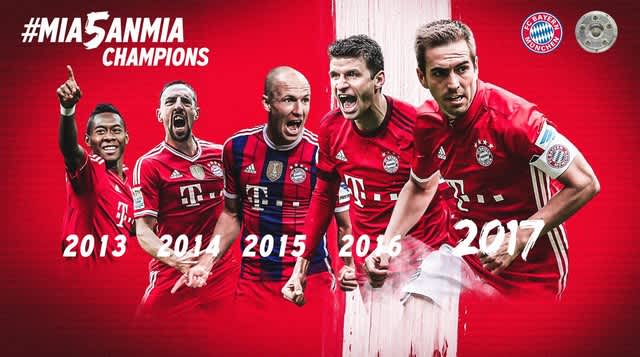 31ç¯€ ãƒ´ã‚©ãƒ«ãƒ•ã‚¹ãƒ–ãƒ«ã‚¯å¯¾ãƒã‚¤ã‚¨ãƒ«ãƒ³ ãƒ©ãƒ³ãƒ€ãƒ  ãƒ¡ãƒ¢ãƒ©ãƒ³ãƒ€ãƒ  ï¼