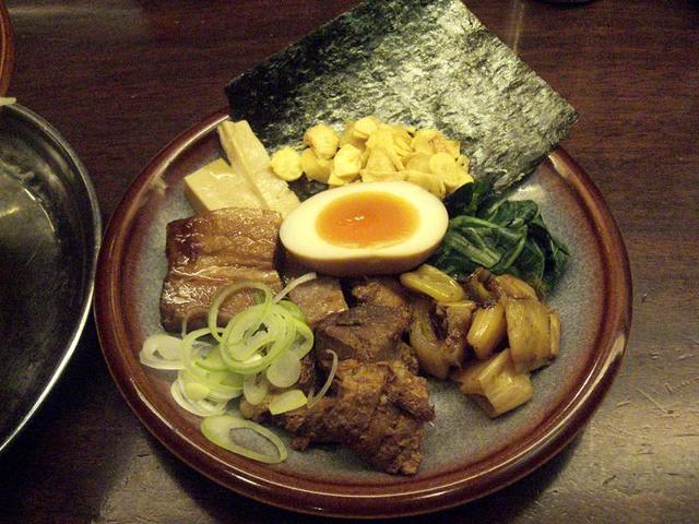 イメージ 18