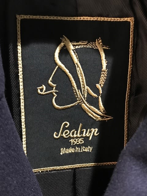 お値段も張る逸品ですので海からタウンまでと幅広くお使い下さい お値段も張る逸品ですので海からタウンまでと幅広くお使い下さい