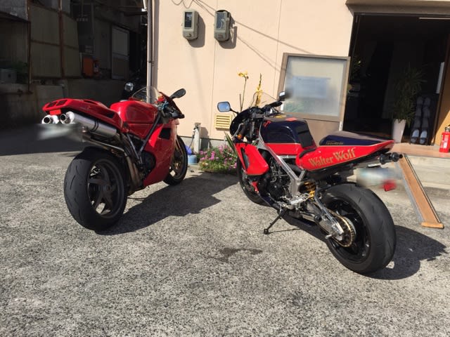 イメージ 6