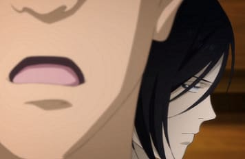 Banana Fish 第8話感想 日々のことをつれづれと Banana Fish 第8話感想 日々のことをつれづれと
