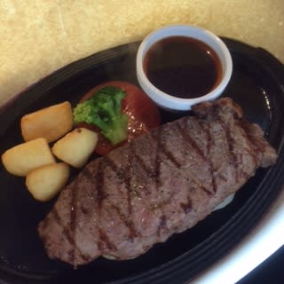 ワイン グリルレストラン スコール 天王寺店 カレーランチ 天王寺 ひろりのお出かけらいふ