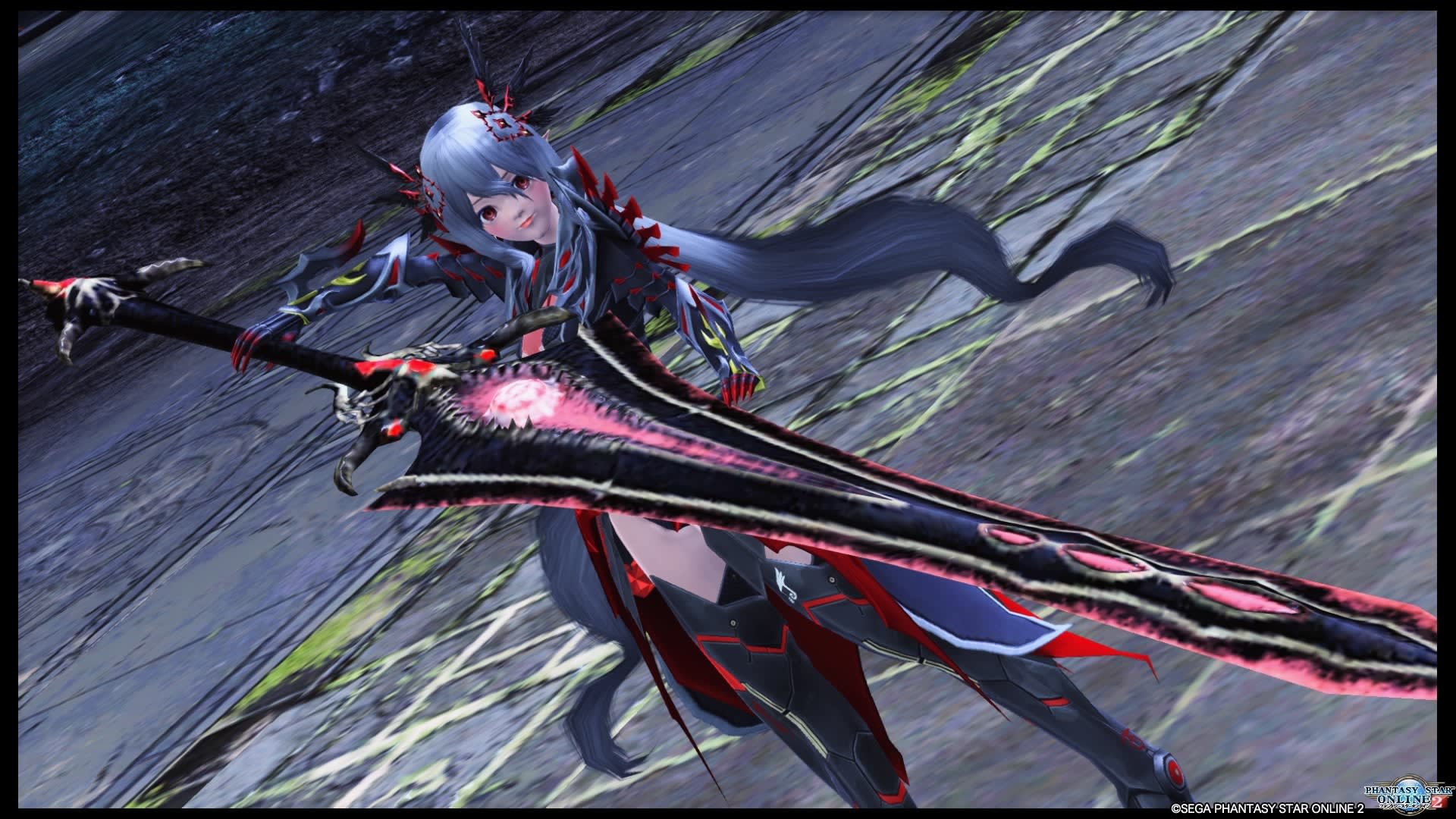 ダーク系 ダウスタラニス Ou Pso2 アレンティのぷそにっき ダーク系 ダウスタラニス Ou Pso2 アレンティのぷそにっき