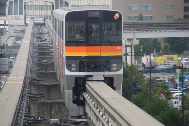 Img_1636 Img_1636