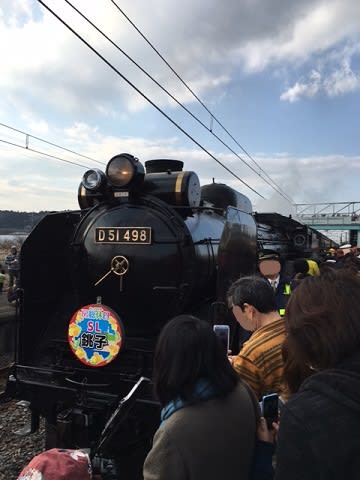 20160131_D51_18.JPG