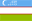 Flag_uzbekistan