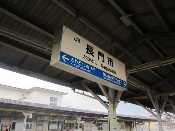 イメージ 8