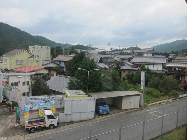 イメージ 9