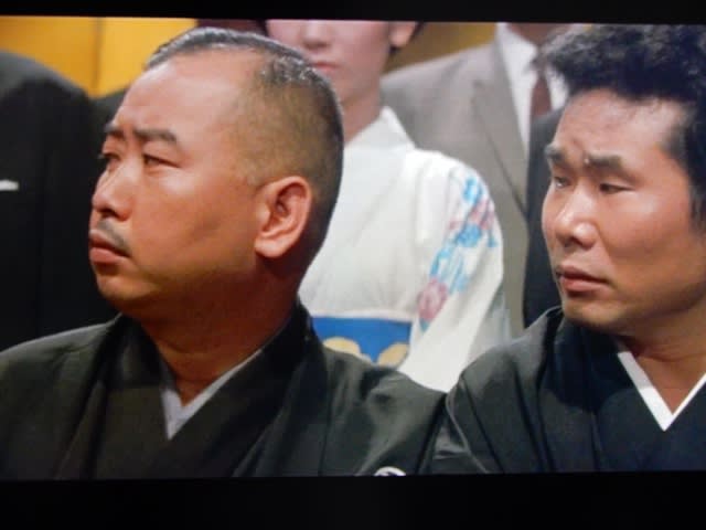 男はつらいよ コテツの日々