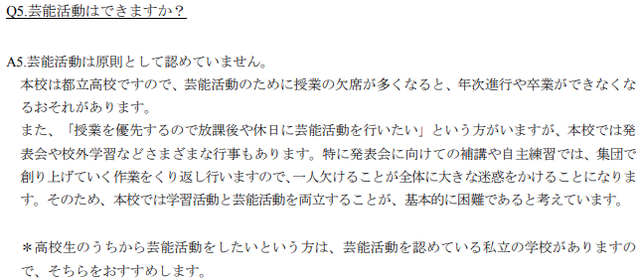200321ag.png