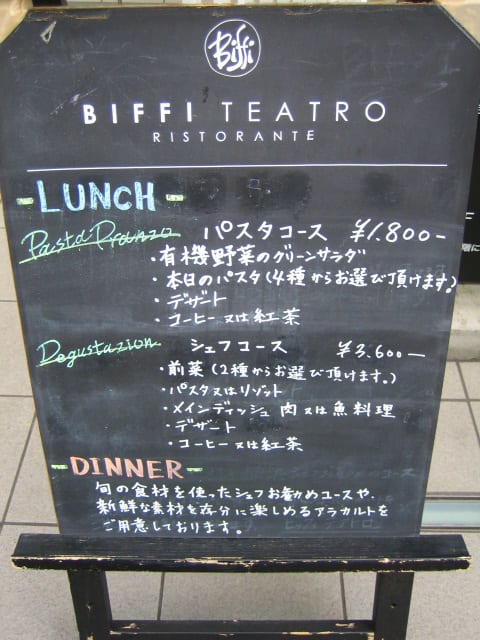 3img_8292 3img_8292