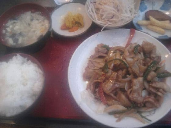 イメージ 1