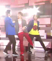 Super Junior 5集カムバ 2ndステージ ミュージックコア Super Man Mr Simple 動画 Super Junior Shinee ミアネよ