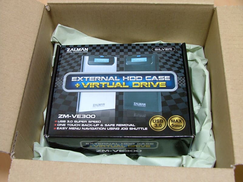 Zmve300a01 Zmve300a01