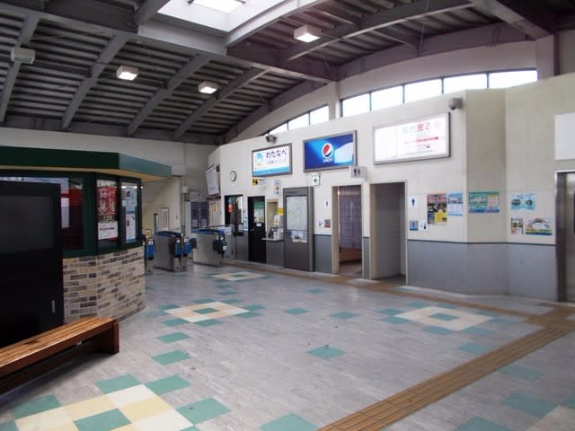 狐ヶ崎駅 静岡鉄道静岡清水線 観光列車から 日々利用の乗り物まで 狐ヶ崎駅 静岡鉄道静岡清水線 観光列車から 日々利用の乗り物まで