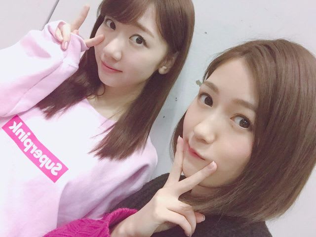 AKB48 メンバー サインカードセット まゆゆ、ゆきりん他 2025年