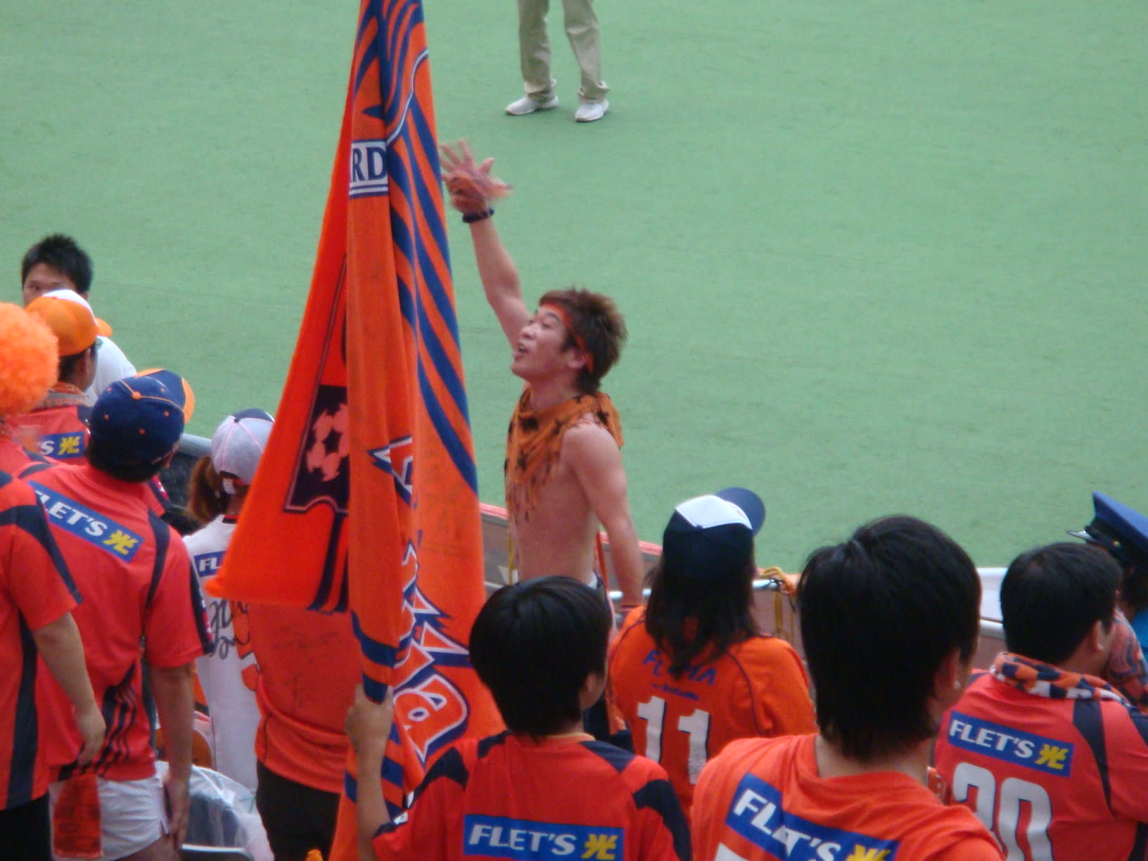 裸の大将 Bhkにようこそ 裸の大将 Bhkにようこそ